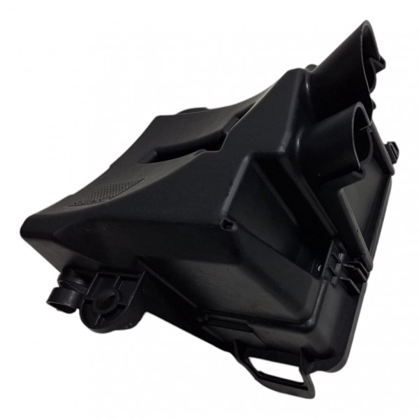 Tampa Caixa Fusível Renault Sandero 2015