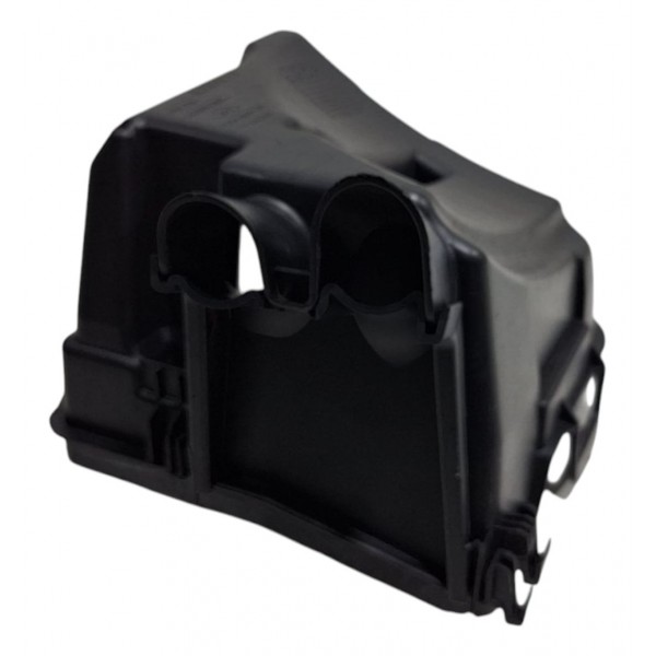 Tampa Caixa Fusível Renault Sandero 2015