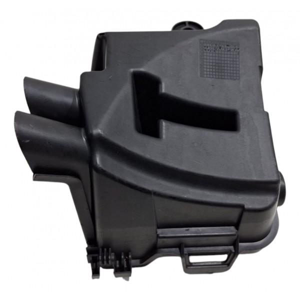 Tampa Caixa Fusível Renault Sandero 2015