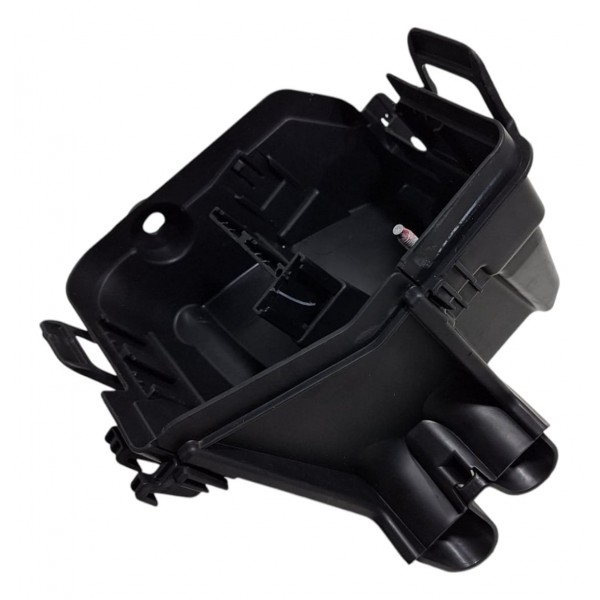 Tampa Caixa Fusível Renault Sandero 2015