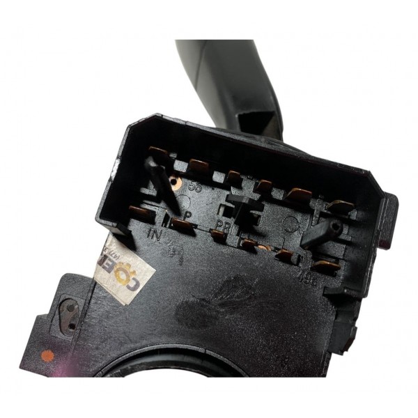 Chave Seta Limpador Traseiro Volkswagen Polo 2009