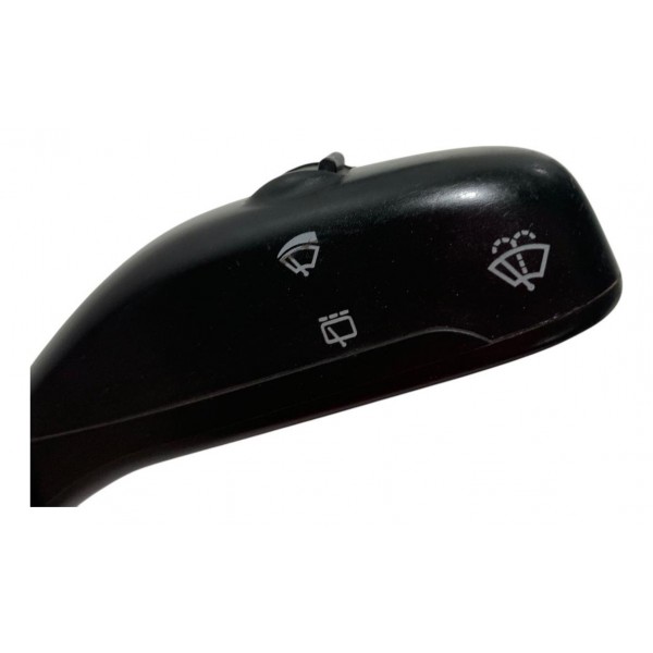 Chave Seta Limpador Traseiro Volkswagen Polo 2009