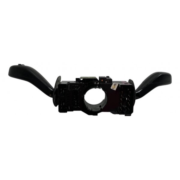 Chave Seta Limpador Traseiro Volkswagen Polo 2009