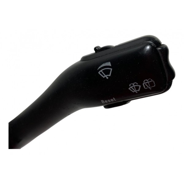 Chave Seta Limpador Traseiro Volkswagen Golf Audi A3 2002