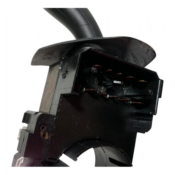 Chave Seta Limpador Volkswagen Gol G5 2009/2012