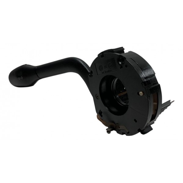 Chave Seta Volkswagen Gol G2 G3 G4 Bolinha