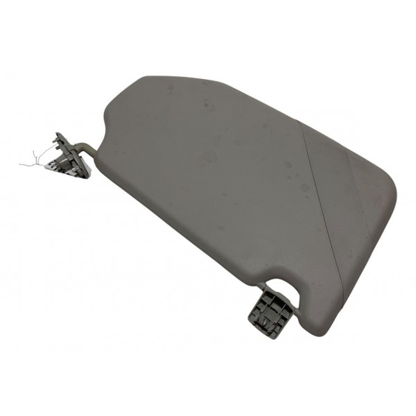 Quebra Sol Lado Direito Ford Ka 1.0 2016 C/detalhe