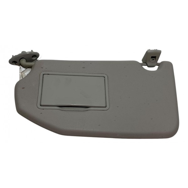 Quebra Sol Lado Direito Ford Ka 1.0 2016 C/detalhe