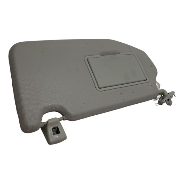 Quebra Sol Lado Direito Ford Ka 1.0 2016 C/detalhe