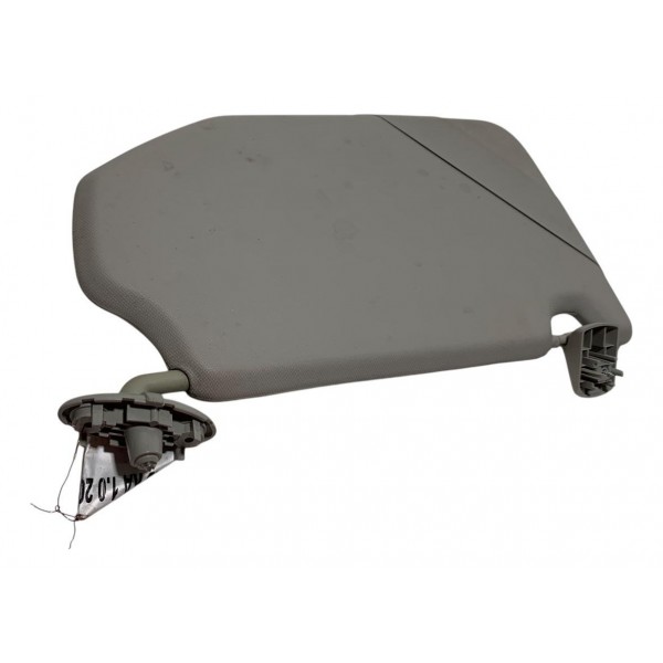 Quebra Sol Lado Direito Ford Ka 1.0 2016 C/detalhe