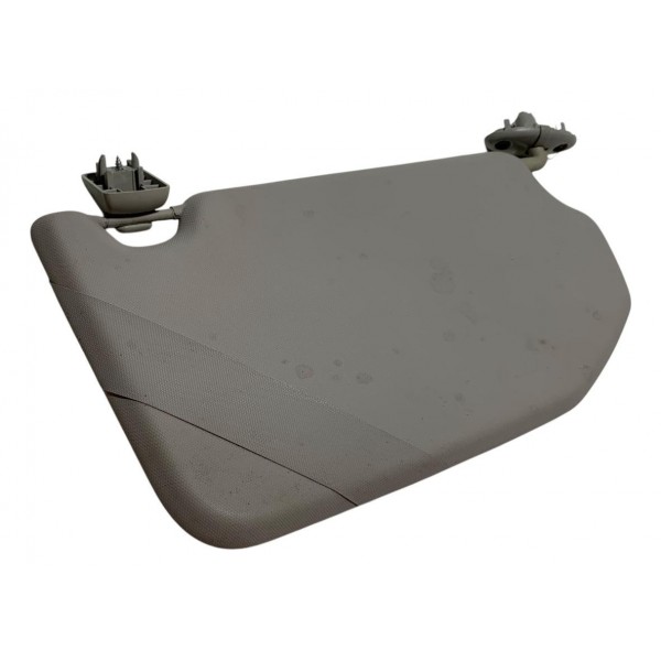 Quebra Sol Lado Direito Ford Ka 1.0 2016 C/detalhe