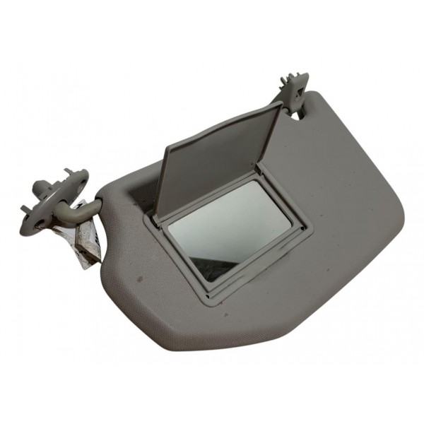 Quebra Sol Lado Direito Ford Ka 1.0 2016 C/detalhe