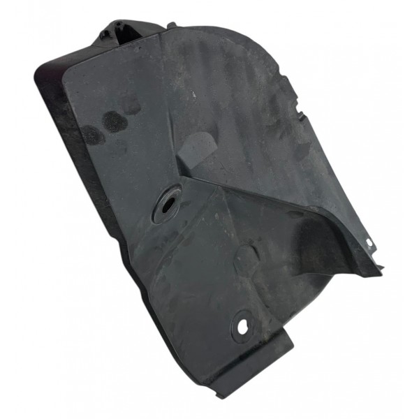 Parabarro Traseiro Direito Renault Sandero 2015