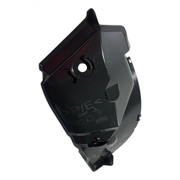 Parabarro Traseiro Direito Renault Sandero 2015