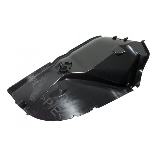 Parabarro Traseiro Direito Renault Sandero 2015