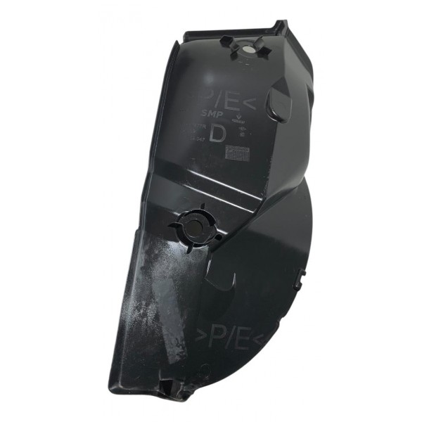 Parabarro Traseiro Direito Renault Sandero 2015