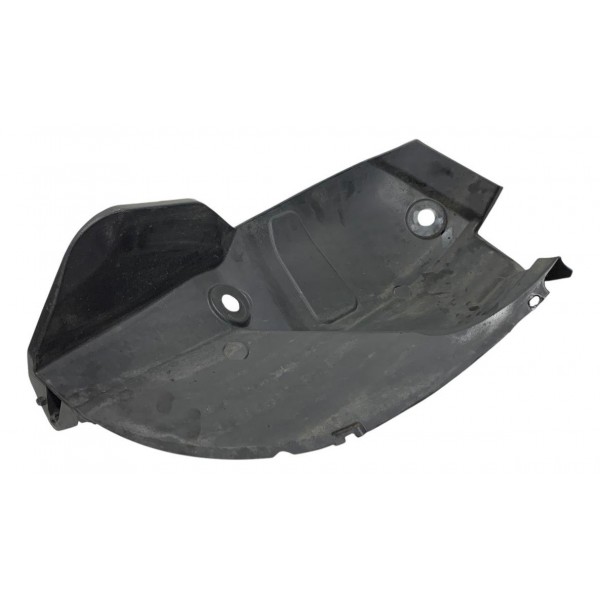 Parabarro Traseiro Esquerdo Renault Sandero 2015