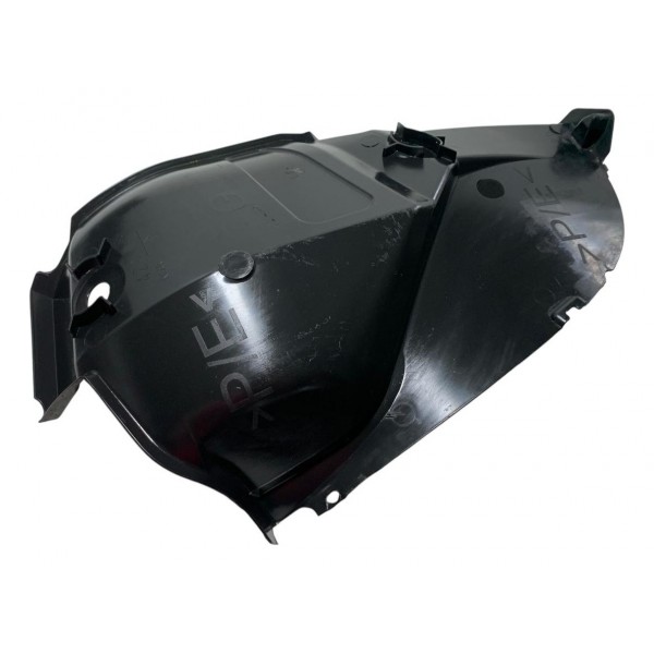 Parabarro Traseiro Esquerdo Renault Sandero 2015