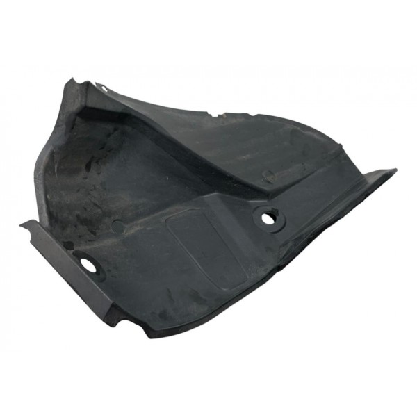 Parabarro Traseiro Esquerdo Renault Sandero 2015