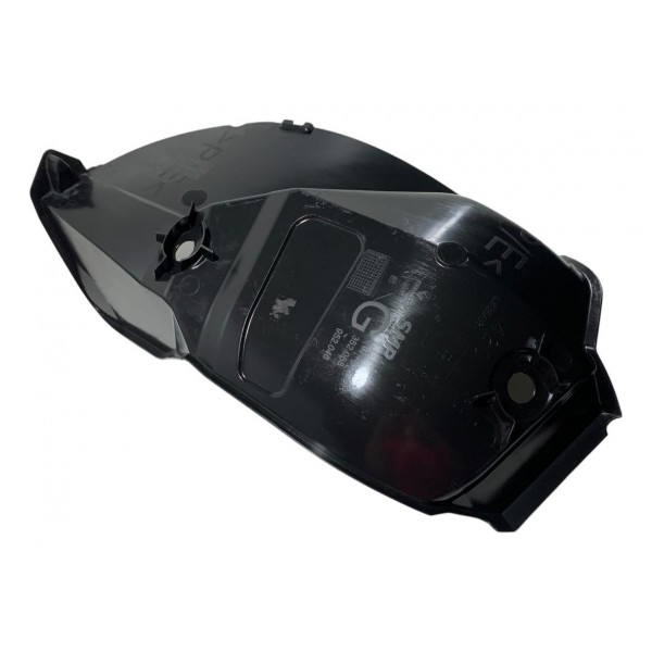 Parabarro Traseiro Esquerdo Renault Sandero 2015