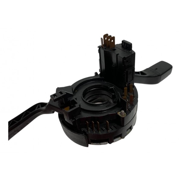 Chave Seta Limpador Volkswagen Santana 1998