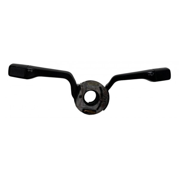 Chave Seta Limpador Volkswagen Santana 1998