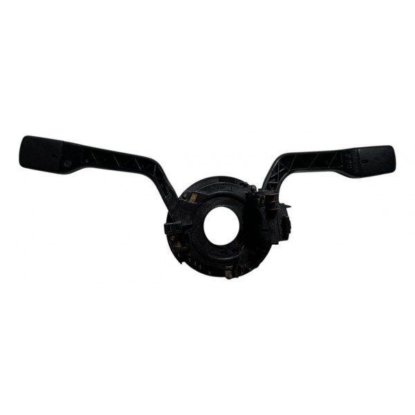 Chave Seta Limpador Volkswagen Santana 1998