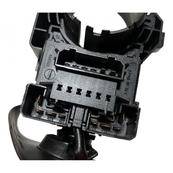 Chave Seta Limpador Volkswagen Gol G5 G6 Fox 2013