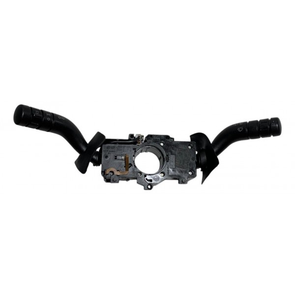 Chave Seta Limpador Volkswagen Gol G5 G6 Fox 2013