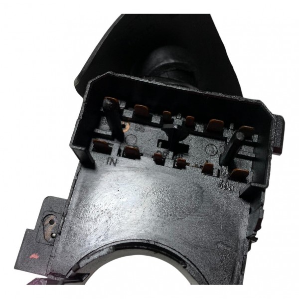 Chave Seta Limpador Volkswagen Gol G5 G6 Fox 2013