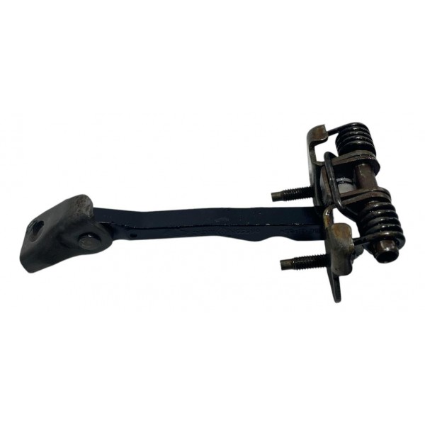 Limitador Porta Dianteira Direita Renault Sandero 1.6 2015