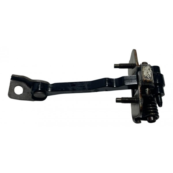 Limitador Porta Dianteira Direita Renault Sandero 1.6 2015