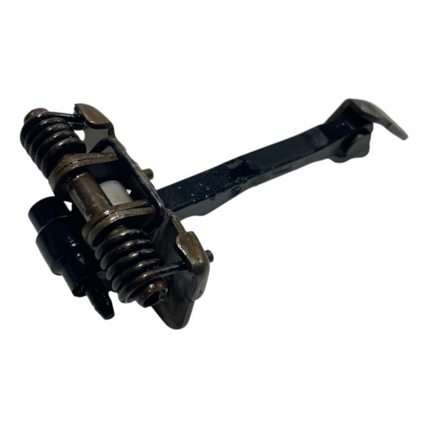 Limitador Porta Dianteira Direita Renault Sandero 1.6 2015