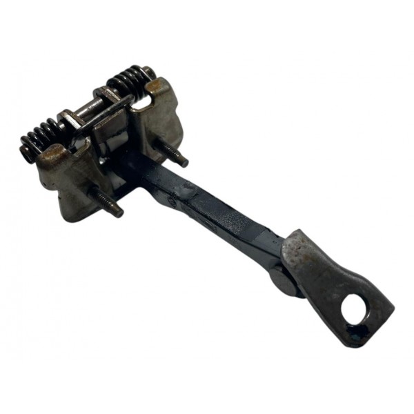 Limitador Porta Dianteira Direita Renault Sandero 1.6 2015