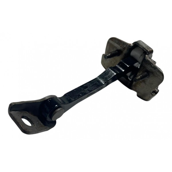 Limitador Porta Dianteira Direita Renault Sandero 1.6 2015