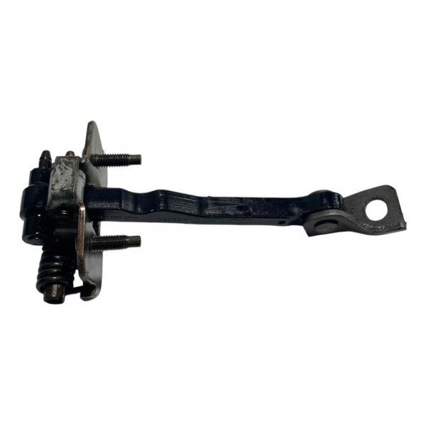 Limitador Porta Dianteira Direita Renault Sandero 1.6 2015