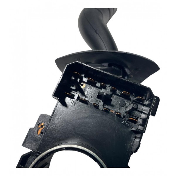 Chave Seta Limpador Volkswagen Gol G5 G6 Fox