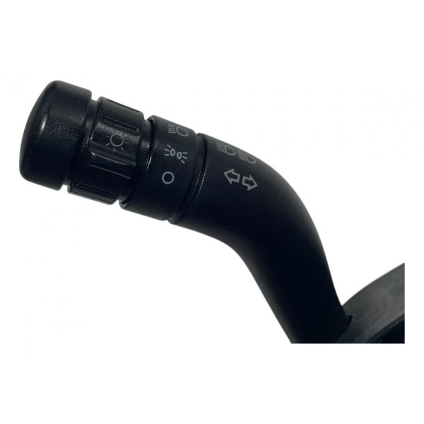 Chave Seta Limpador Volkswagen Gol G5 G6 Fox