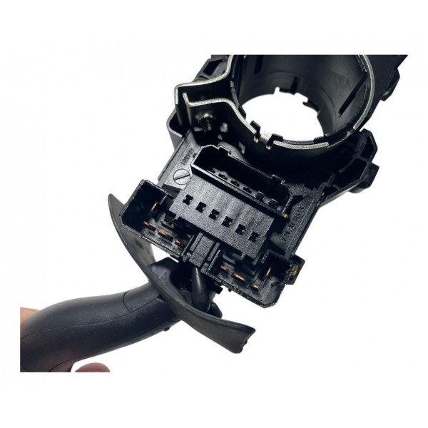 Chave Seta Limpador Volkswagen Gol G5 G6 Fox