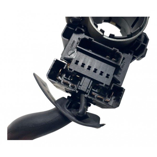 Chave Seta Limpador Volkswagen Gol G5 G6 Fox A