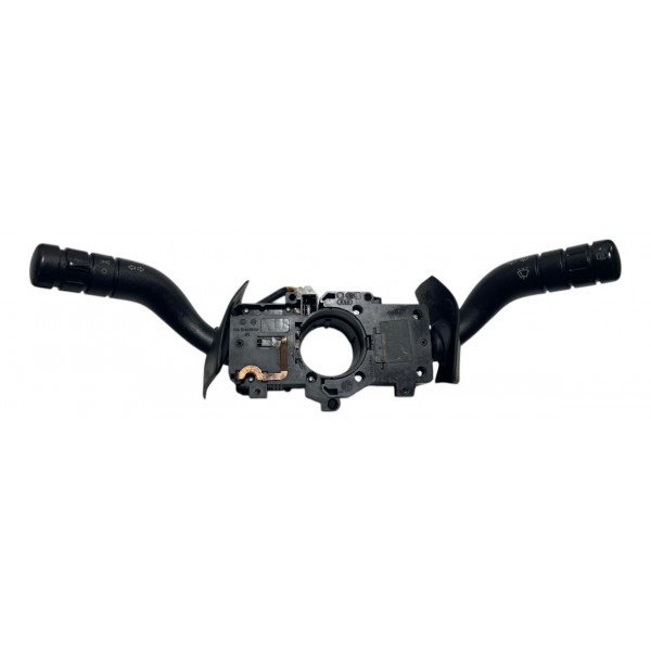 Chave Seta Limpador Volkswagen Gol G5 G6 Fox A