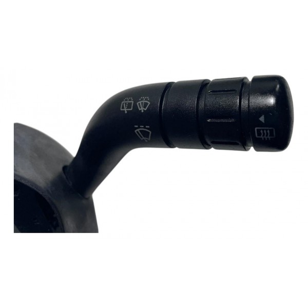 Chave Seta Limpador Volkswagen Gol G5 G6 Fox A