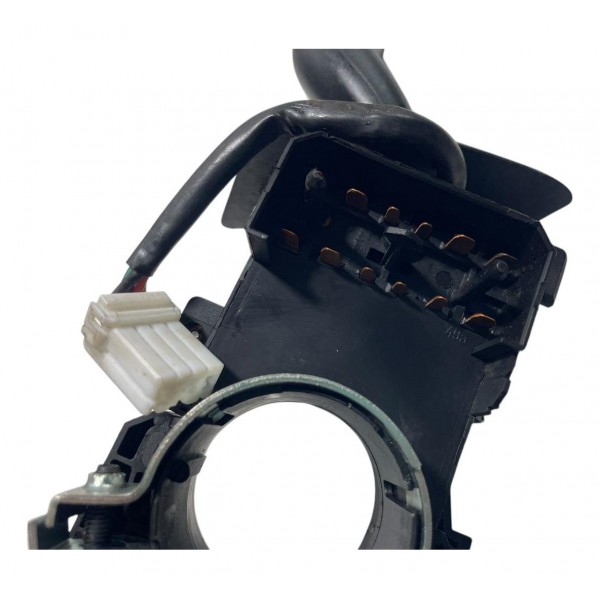 Chave Seta Limpador Volkswagen Gol G5 G6 Fox A