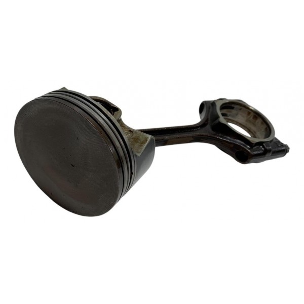 Pistão Biela Stander Chevrolet Onix Prisma 1.4 2016 B