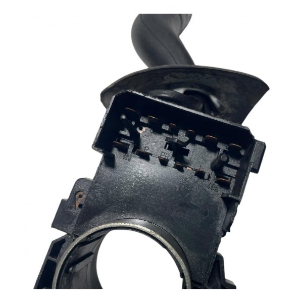 Chave Seta Limpador Volkswagen Gol G5 G6 Fox Spacefox