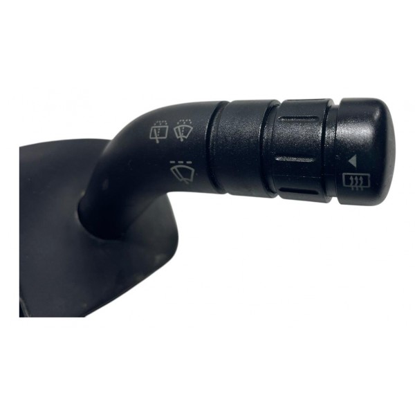 Chave Seta Limpador Volkswagen Gol G5 G6 Fox Spacefox