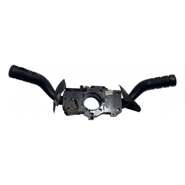 Chave Seta Limpador Volkswagen Gol G5 G6 Fox Spacefox