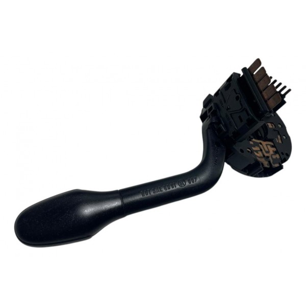 Chave Seta Volkswagen Gol G2 G3 G4 Bola