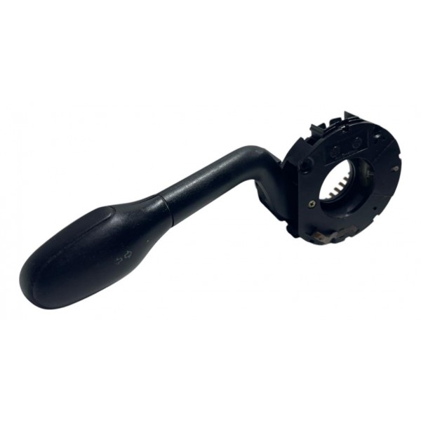 Chave Seta Volkswagen Gol G2 G3 G4 Bola