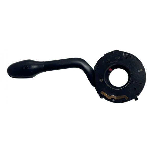 Chave Seta Volkswagen Gol G2 G3 G4 Bola